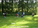 Berglager Werfenweng 2009_142