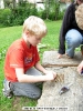 Berglager Werfenweng 2009_143