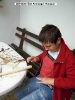 Berglager Werfenweng 2009_144