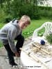 Berglager Werfenweng 2009_145