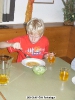 Berglager Werfenweng 2009_146