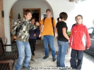 Berglager Werfenweng 2009_147