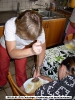 Berglager Werfenweng 2009_148