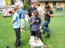 Berglager Werfenweng 2009_149