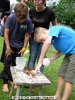 Berglager Werfenweng 2009_150