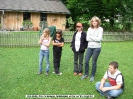 Berglager Werfenweng 2009_151