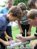Berglager Werfenweng 2009_152