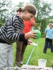 Berglager Werfenweng 2009_154