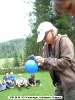Berglager Werfenweng 2009_155