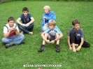 Berglager Werfenweng 2009_156