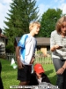 Berglager Werfenweng 2009_161