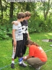 Berglager Werfenweng 2009_164