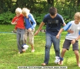 Berglager Werfenweng 2009_165