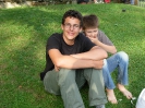 Berglager Werfenweng 2009_166