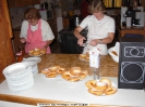 Berglager Werfenweng 2009_167