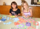 Berglager Werfenweng 2009_169