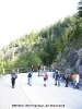 Berglager Werfenweng 2009_170