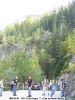 Berglager Werfenweng 2009_171