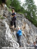 Berglager Werfenweng 2009_181