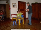 Berglager Werfenweng 2009_182