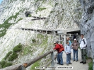 Berglager Werfenweng 2009_184