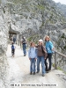 Berglager Werfenweng 2009_185