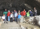 Berglager Werfenweng 2009_187