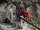 Berglager Werfenweng 2009_188