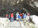 Berglager Werfenweng 2009_189