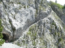 Berglager Werfenweng 2009_190