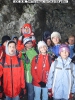 Berglager Werfenweng 2009_195