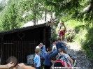 Berglager Werfenweng 2009_197