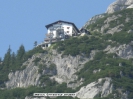 Berglager Werfenweng 2009_200