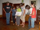 Berglager Werfenweng 2009_202