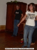Berglager Werfenweng 2009_203