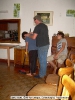 Berglager Werfenweng 2009_205