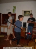 Berglager Werfenweng 2009_206