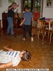 Berglager Werfenweng 2009_208