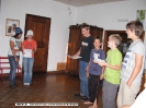 Berglager Werfenweng 2009_209
