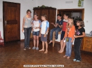 Berglager Werfenweng 2009_210
