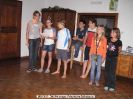 Berglager Werfenweng 2009_211