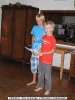 Berglager Werfenweng 2009_213