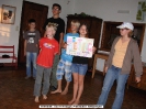 Berglager Werfenweng 2009_214