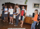 Berglager Werfenweng 2009_215