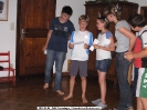 Berglager Werfenweng 2009_216