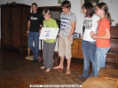 Berglager Werfenweng 2009_219