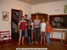 Berglager Werfenweng 2009_220