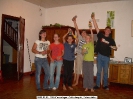 Berglager Werfenweng 2009_221