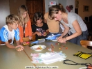 Berglager Werfenweng 2009_222