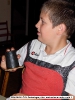 Berglager Werfenweng 2009_223
